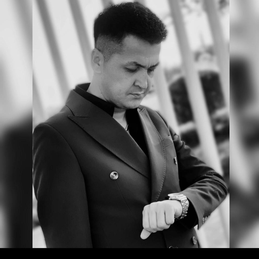 阿迪力_吐尔洪_歌手