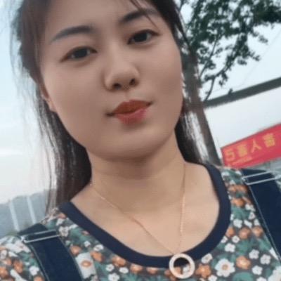 单身的我