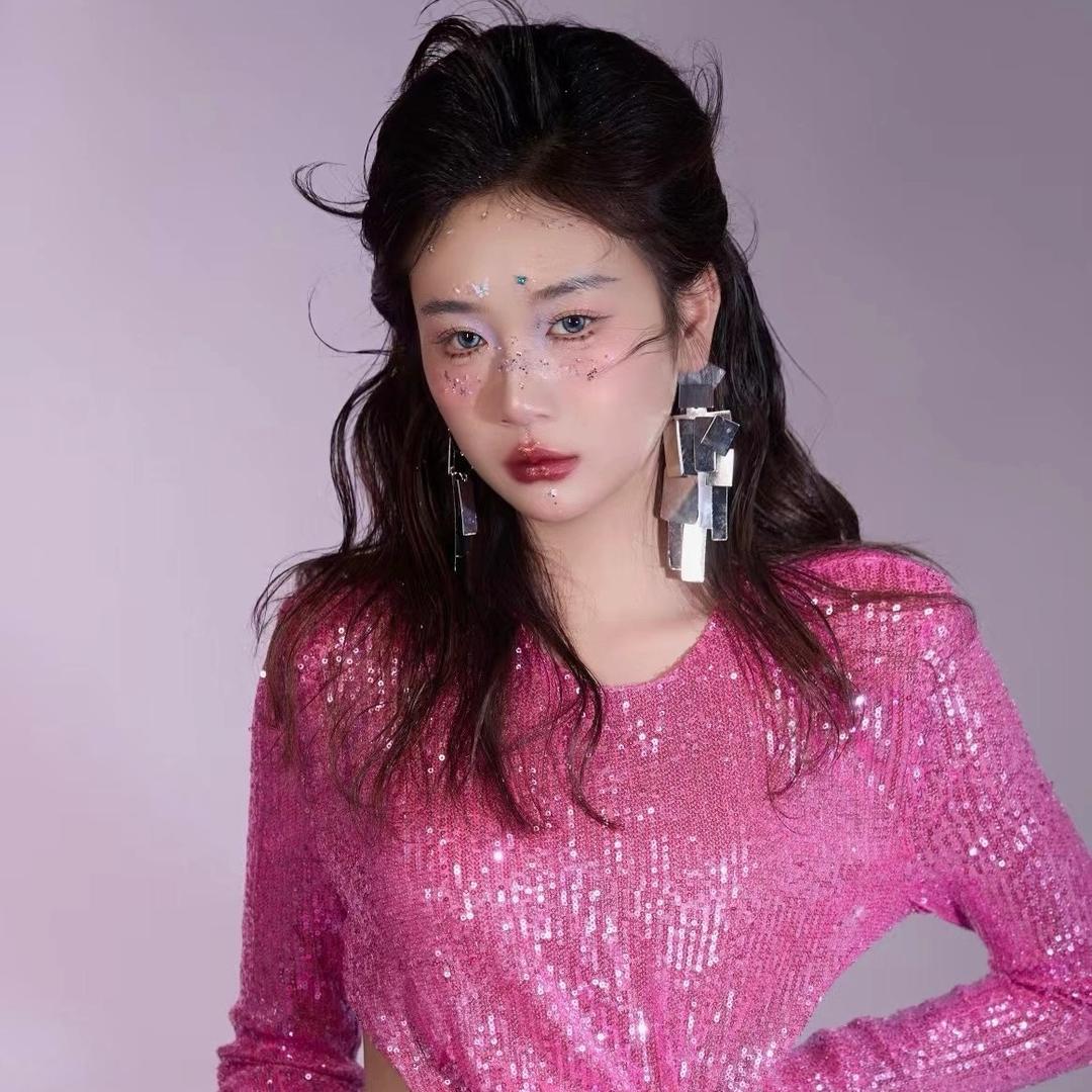 化妆师 Aami🦌