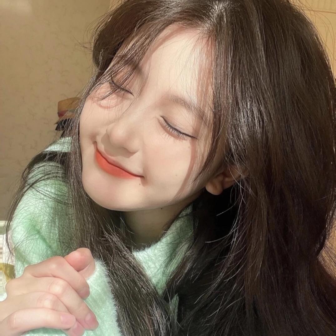 小甜甜吖✨