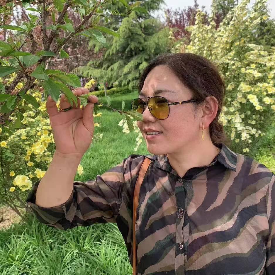 尽善尽美