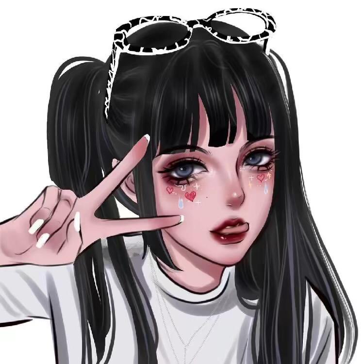 小敏o
