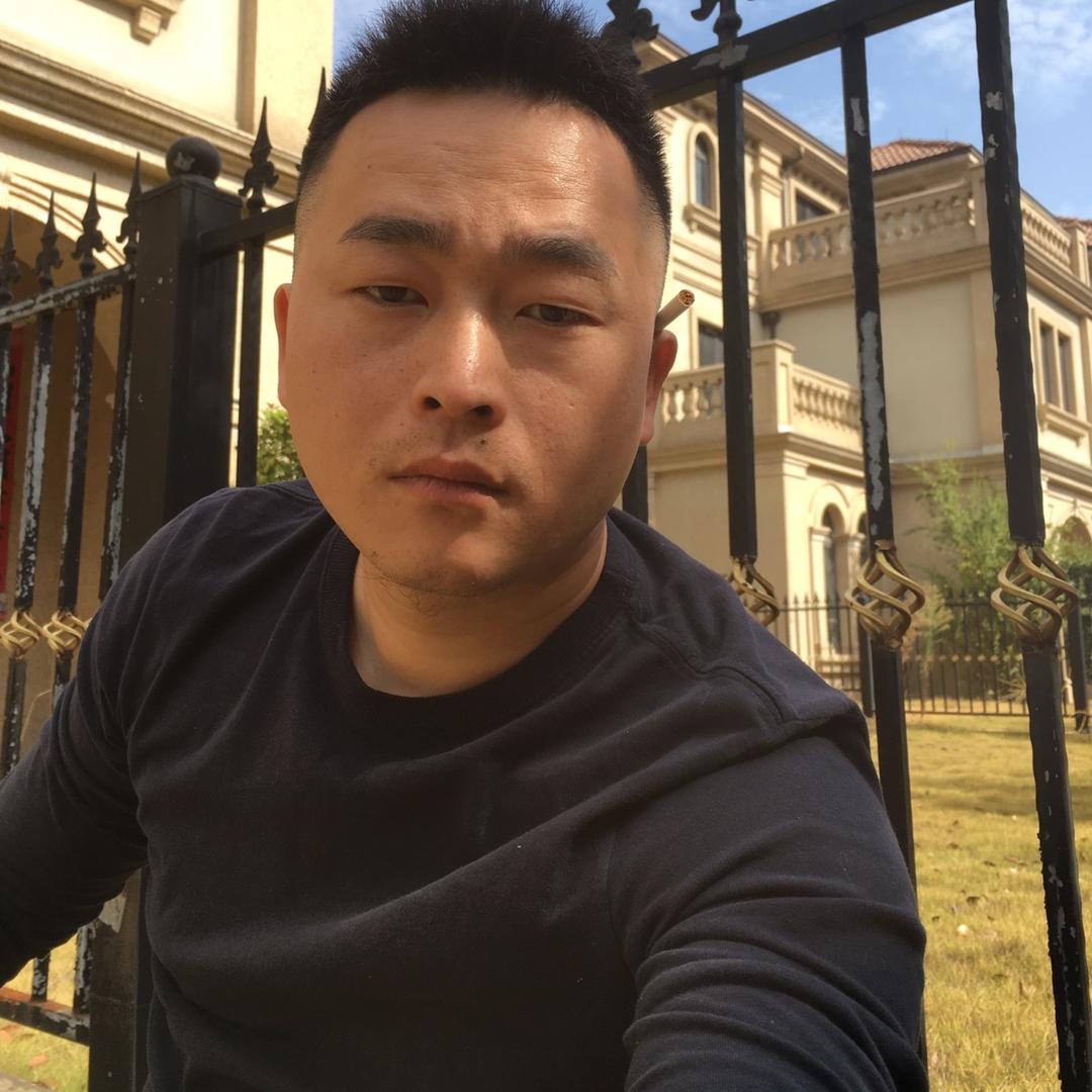 吕绍斌的斌