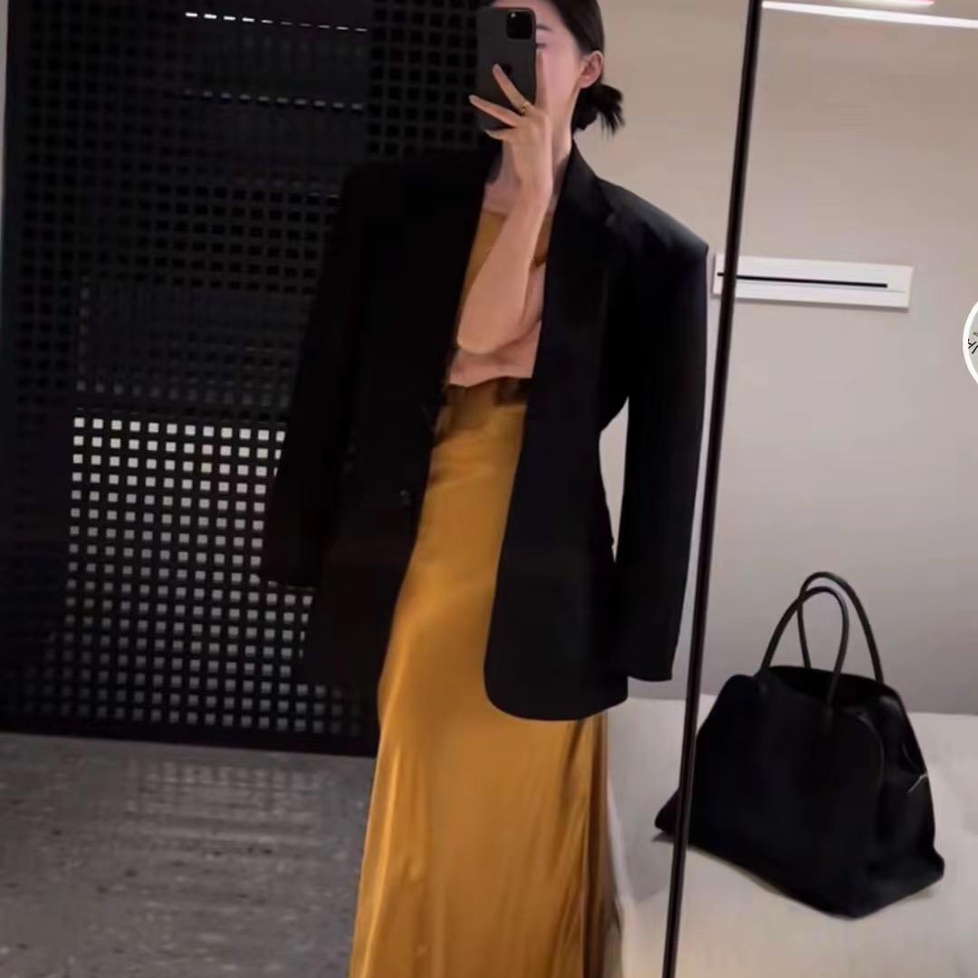 趙十一🌻