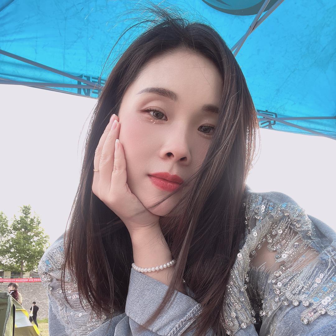 @肆月💞