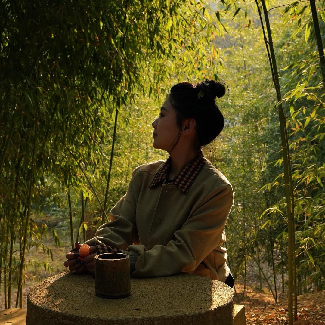 火猪小苏儿（莱诺）