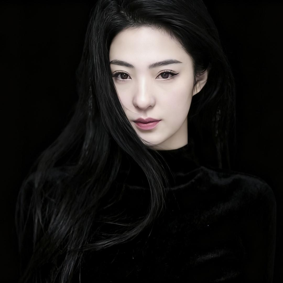 ʚ一朵小婲