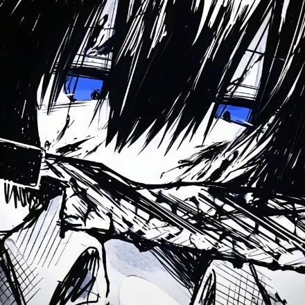 吊