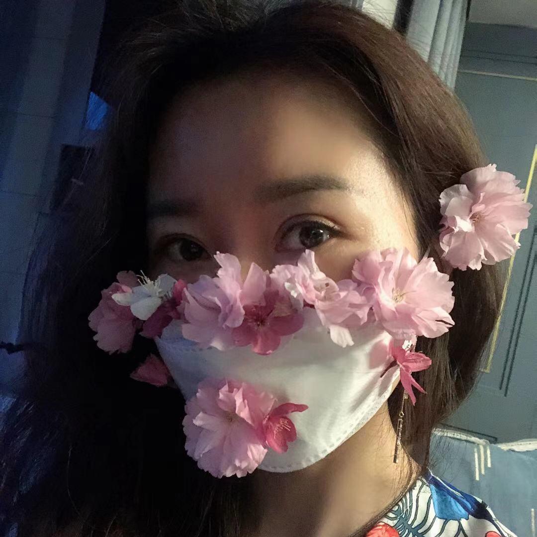 溪溪团长