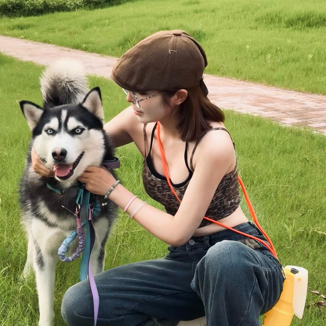花花大王🐾🐾