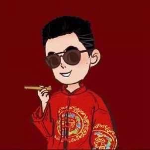 杰哥随拍