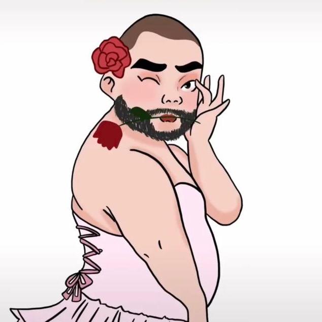 💘Suꫛsu💞