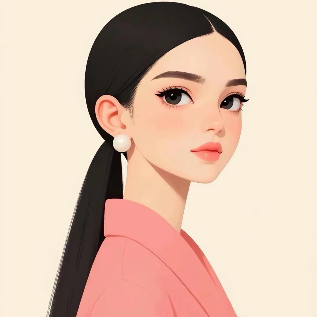 @楚
