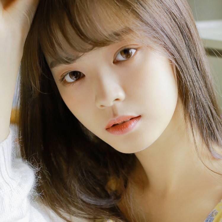 衢州尚喜工作室