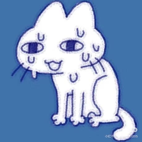 薯条片