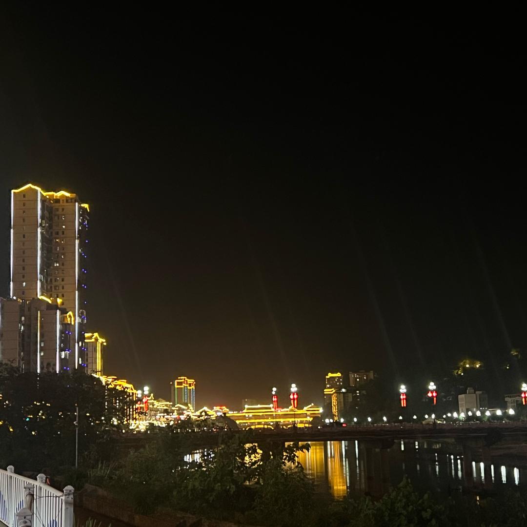 广东雨神22号汕尾🐟卡车乐队扬帆起航