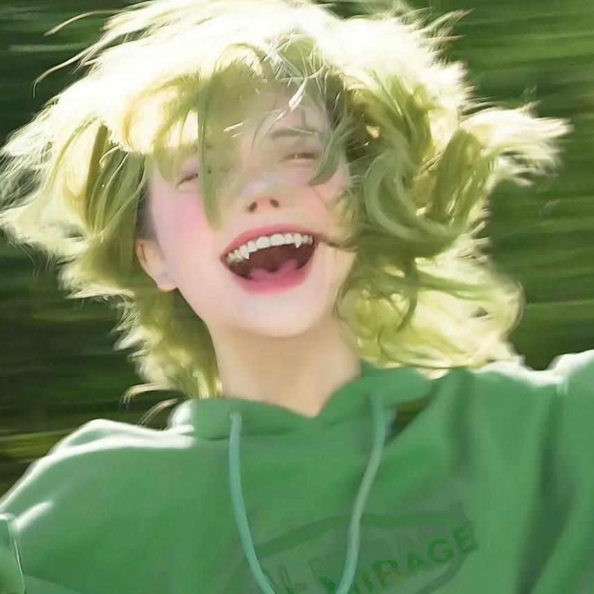 （海带）三角洲