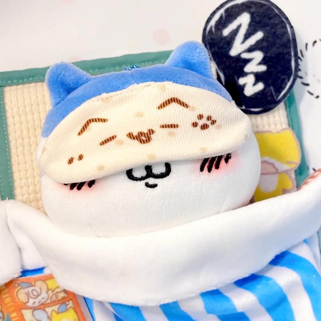 小G.