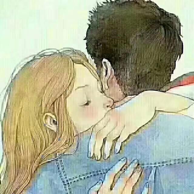 誰的青春、卟犯二