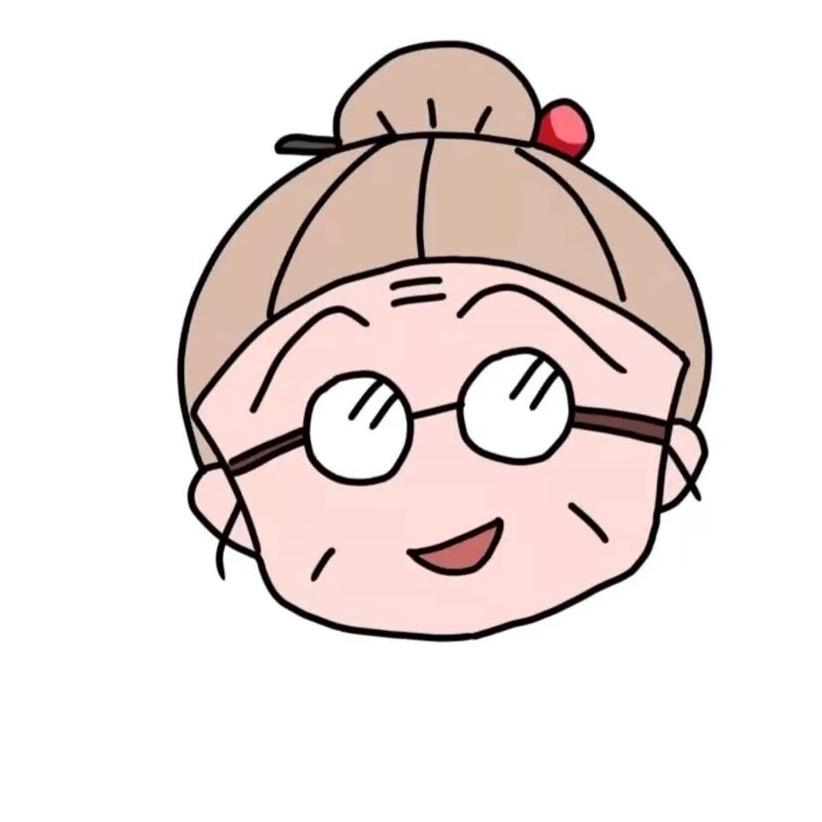 爱吃的小辣辣