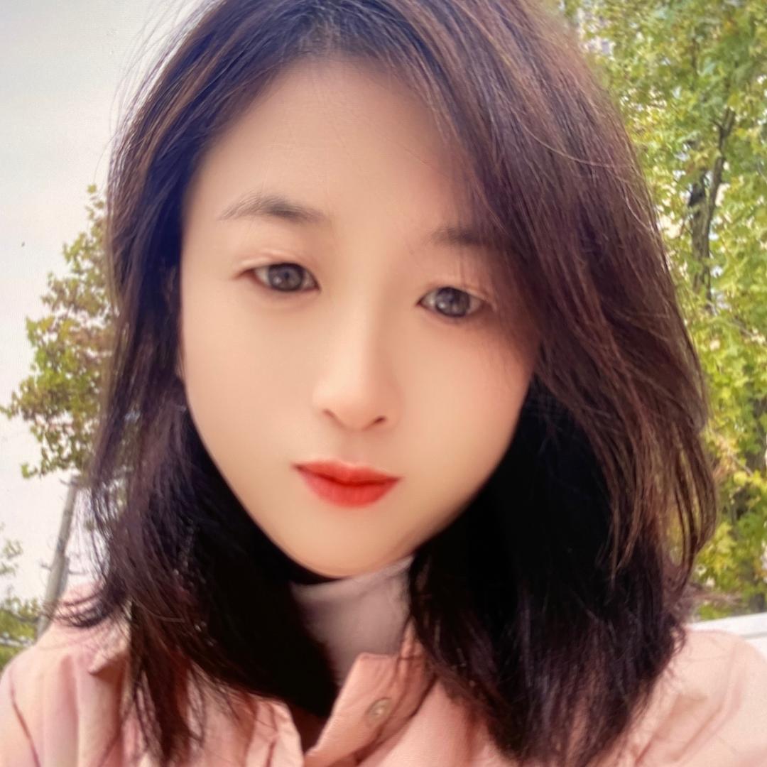 雪云