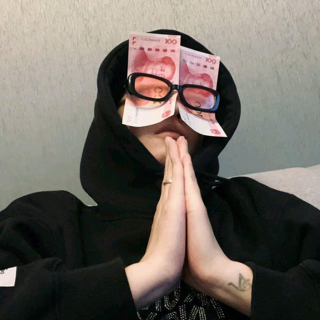 今天也想我了吗