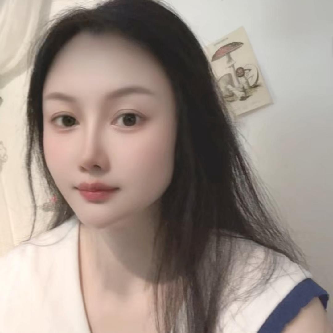 @悄 姐🌈