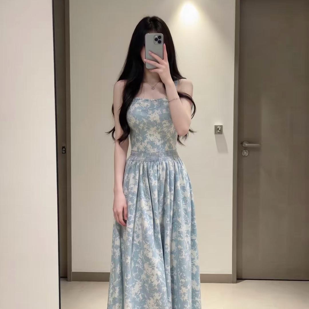 林语柔