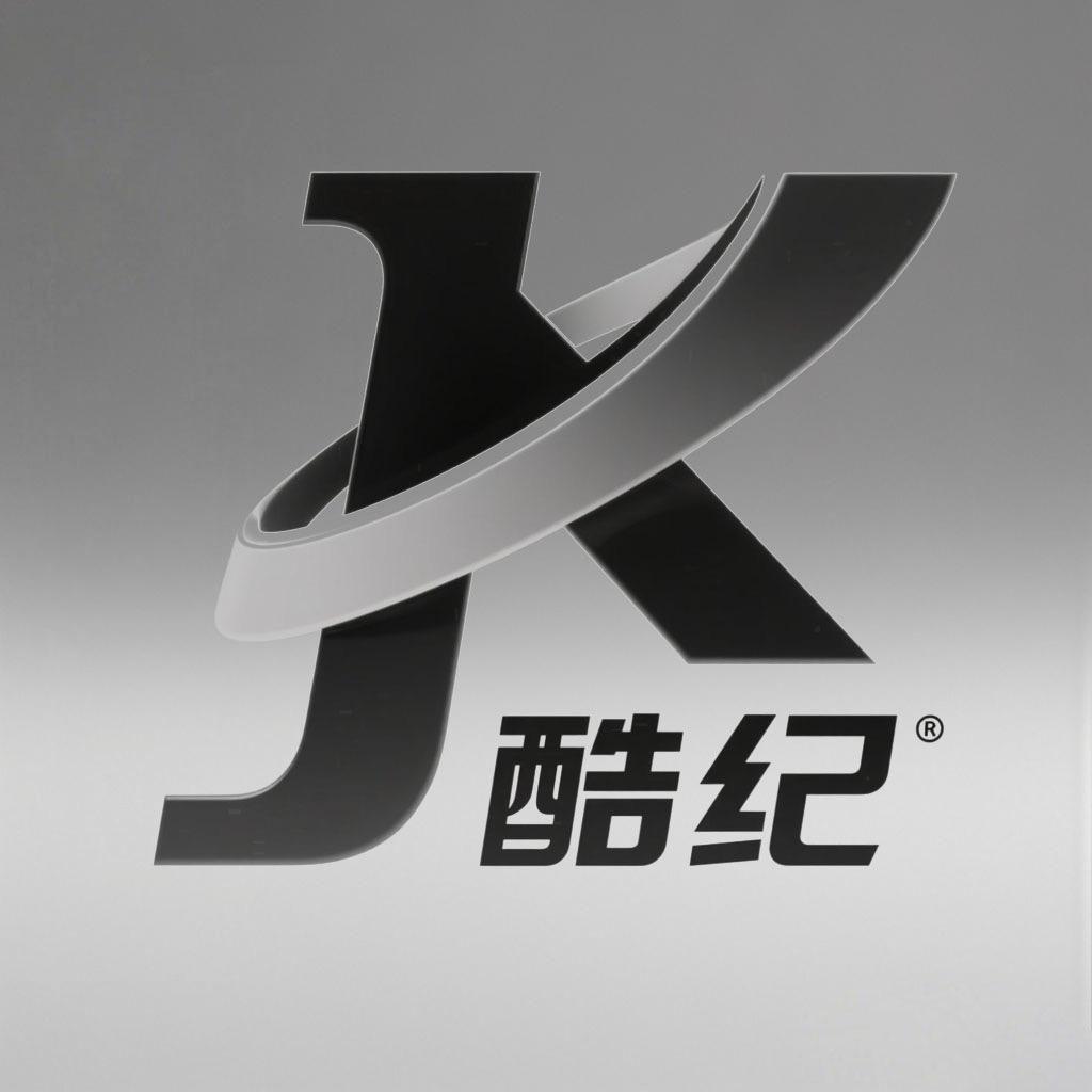 酷纪眼镜