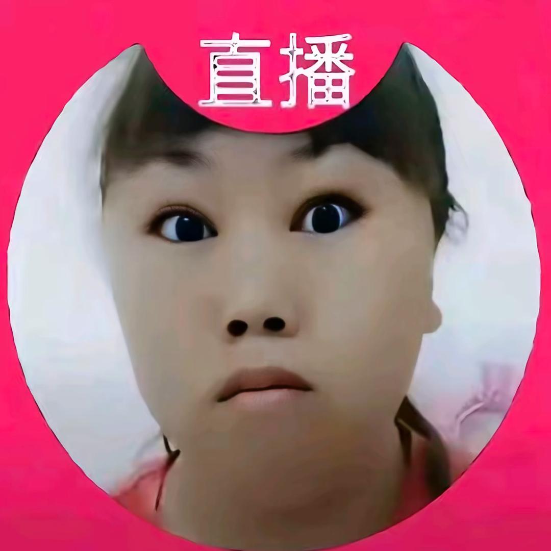 zzxuan