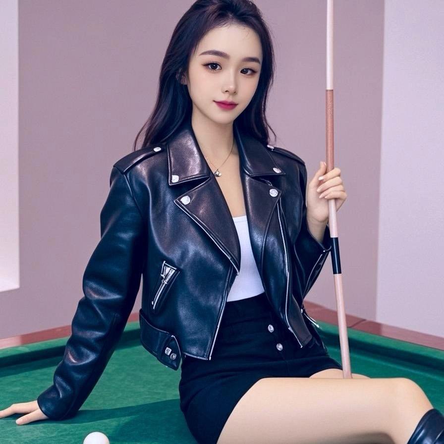 小玉儿……