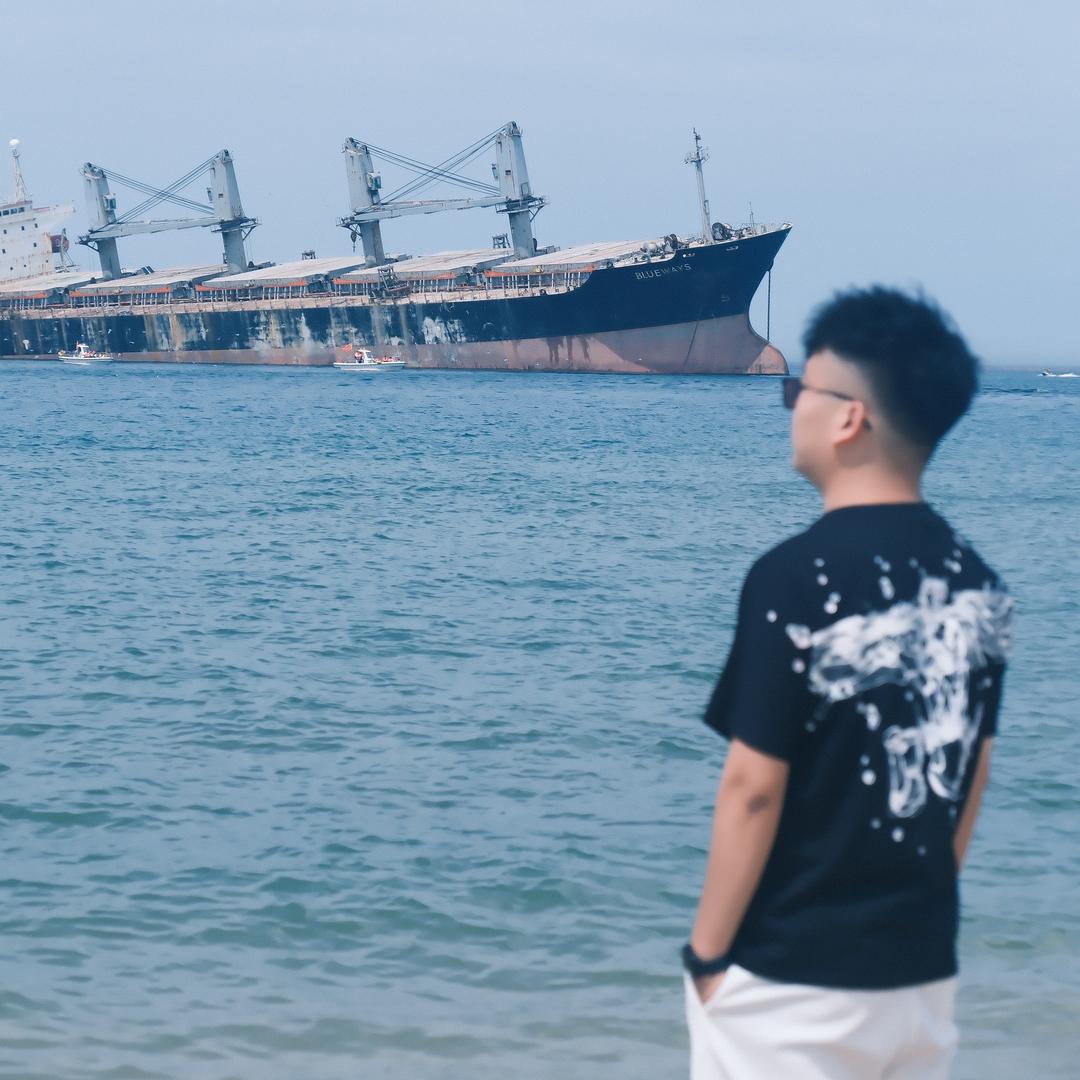 A，呼叫韩帅