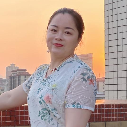 勤姐优选