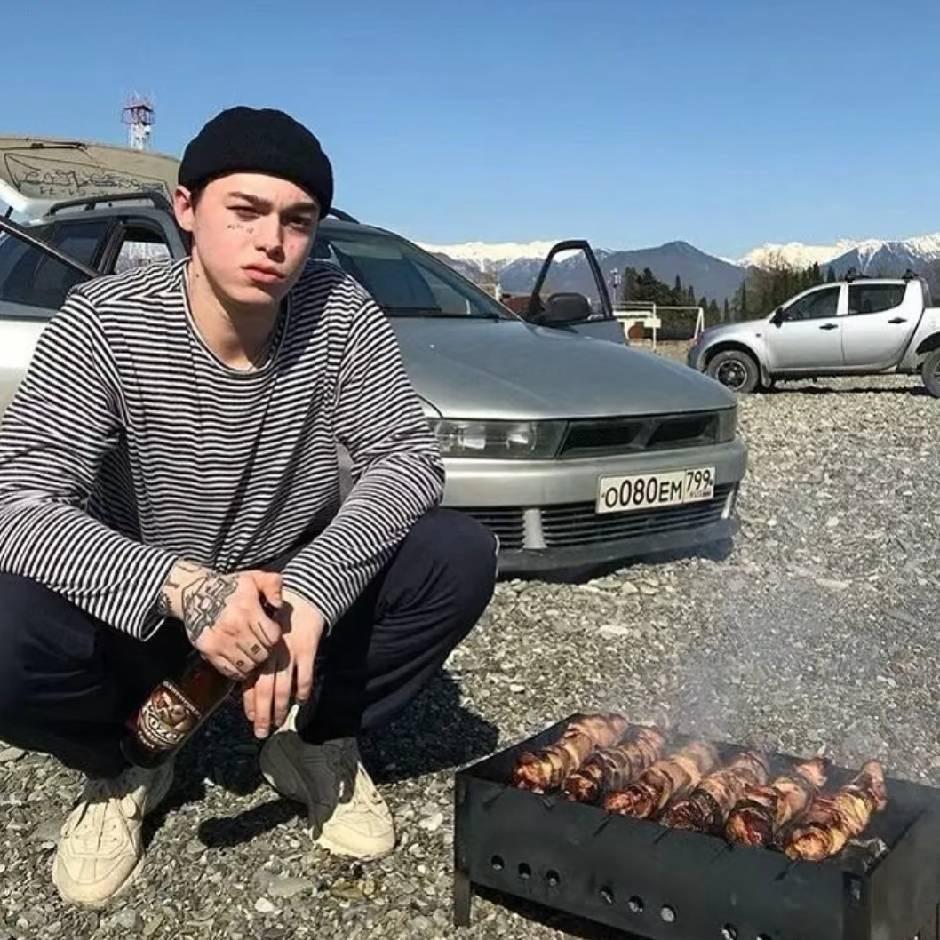 SALAYIDEN