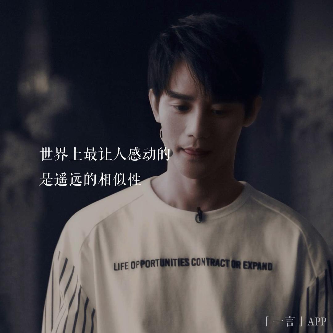 卿且去