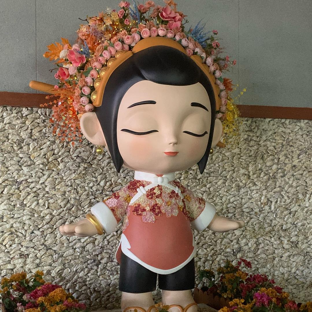 王___