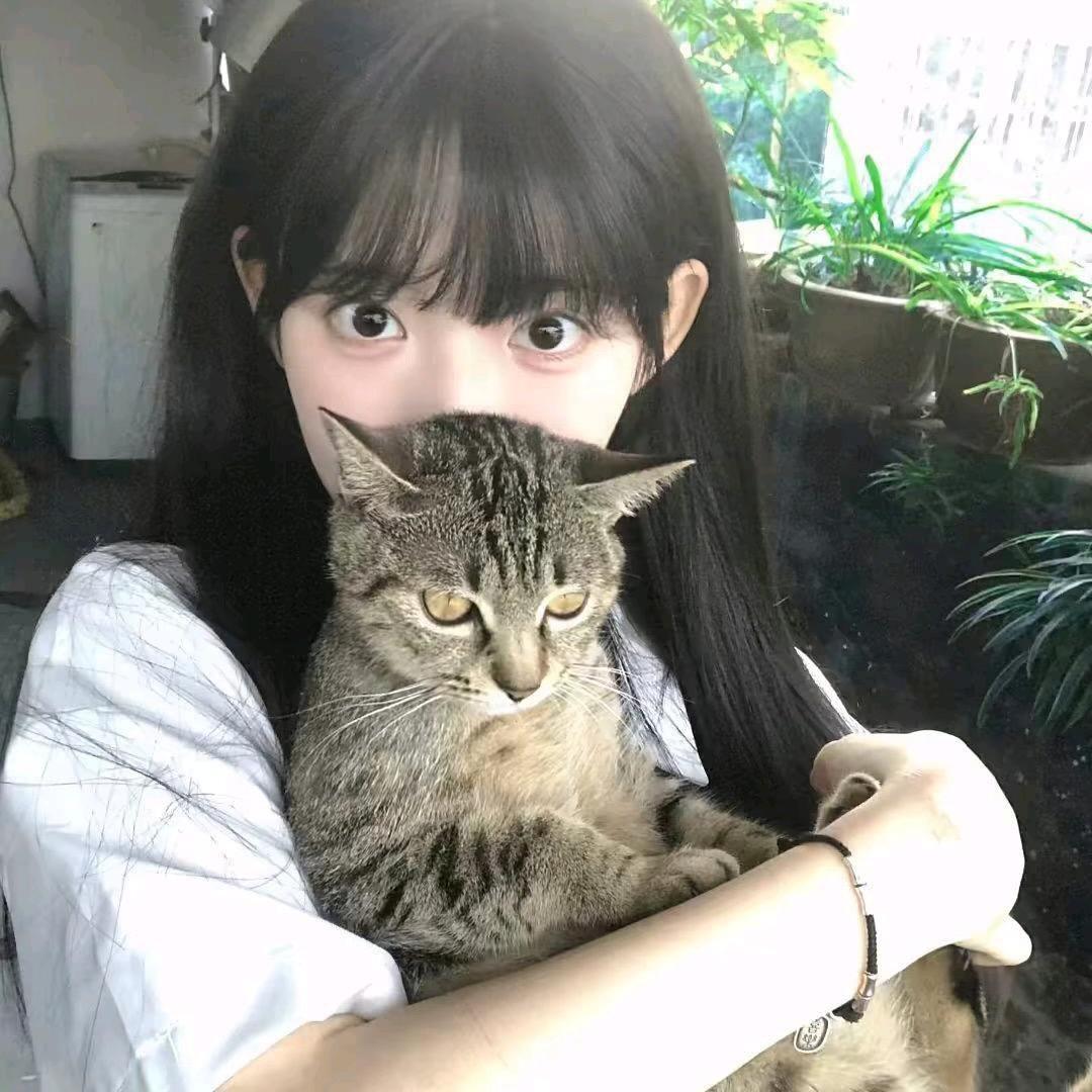雯雯在工（私信进厂)
