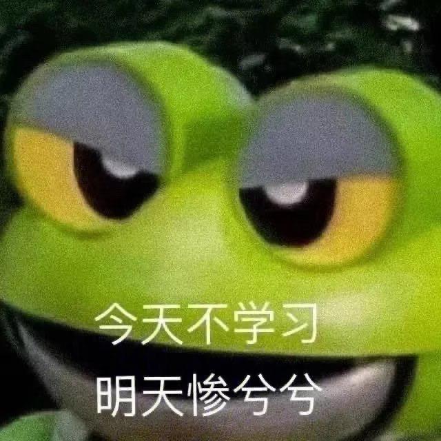 小诺麻麻（努力版）