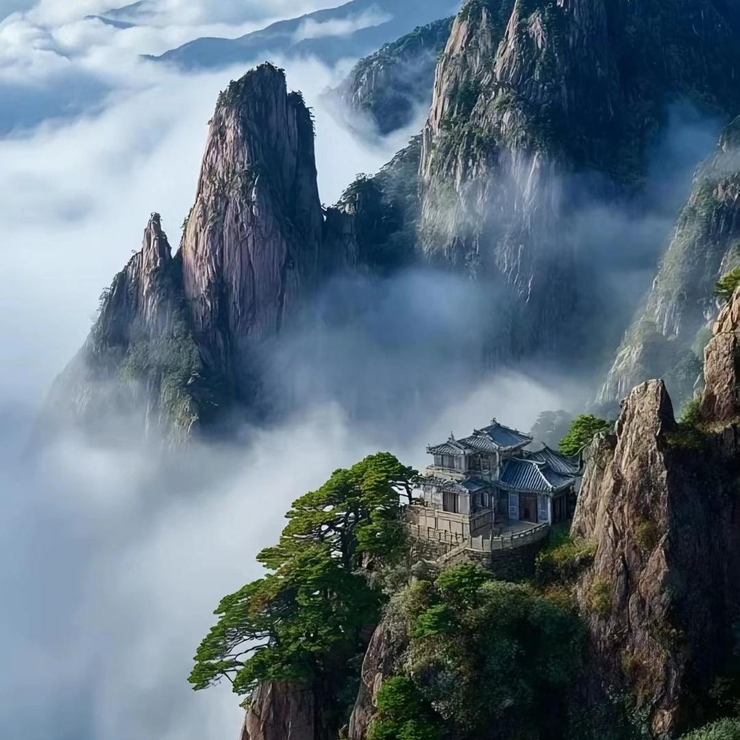 曲辉-玄一直播号