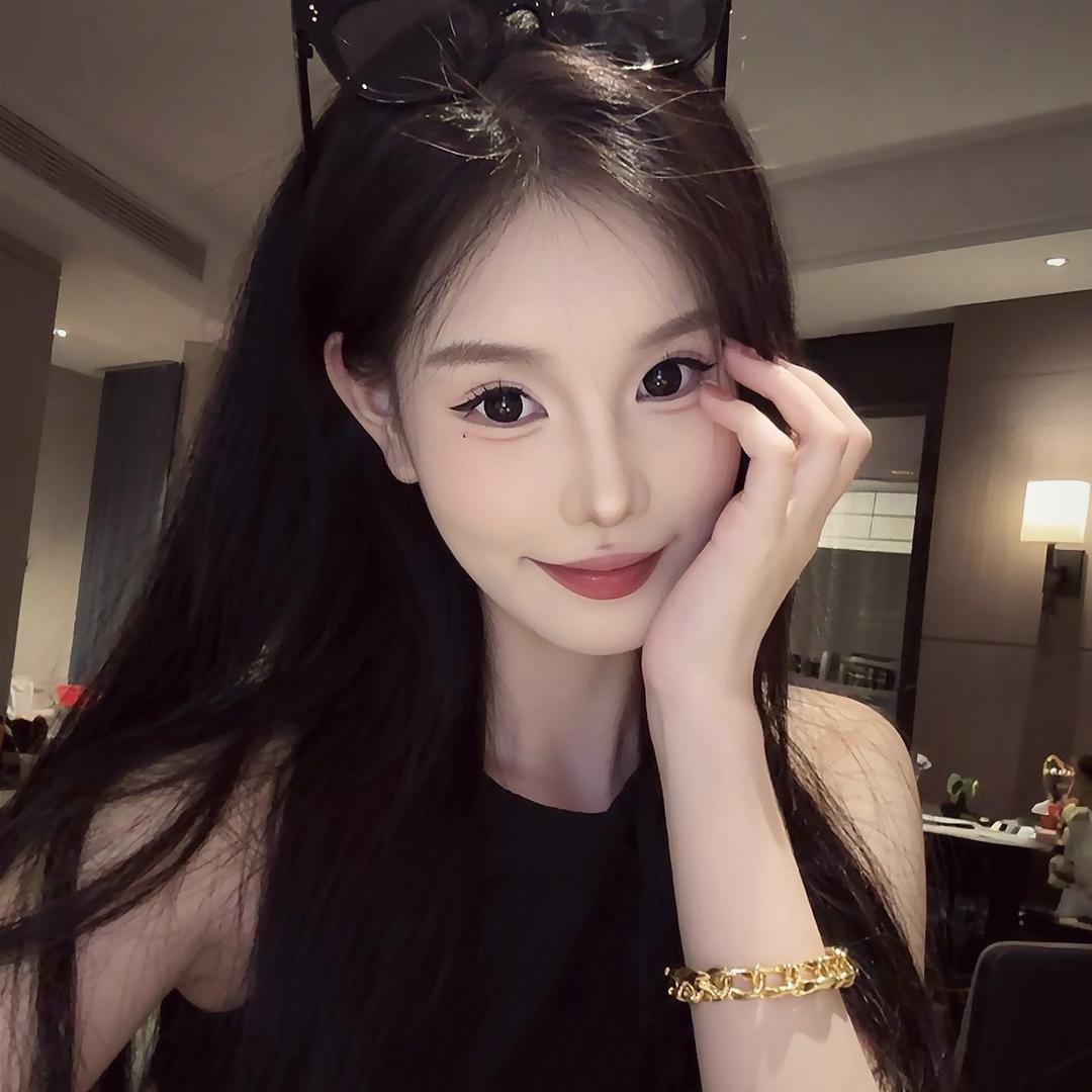 美伢