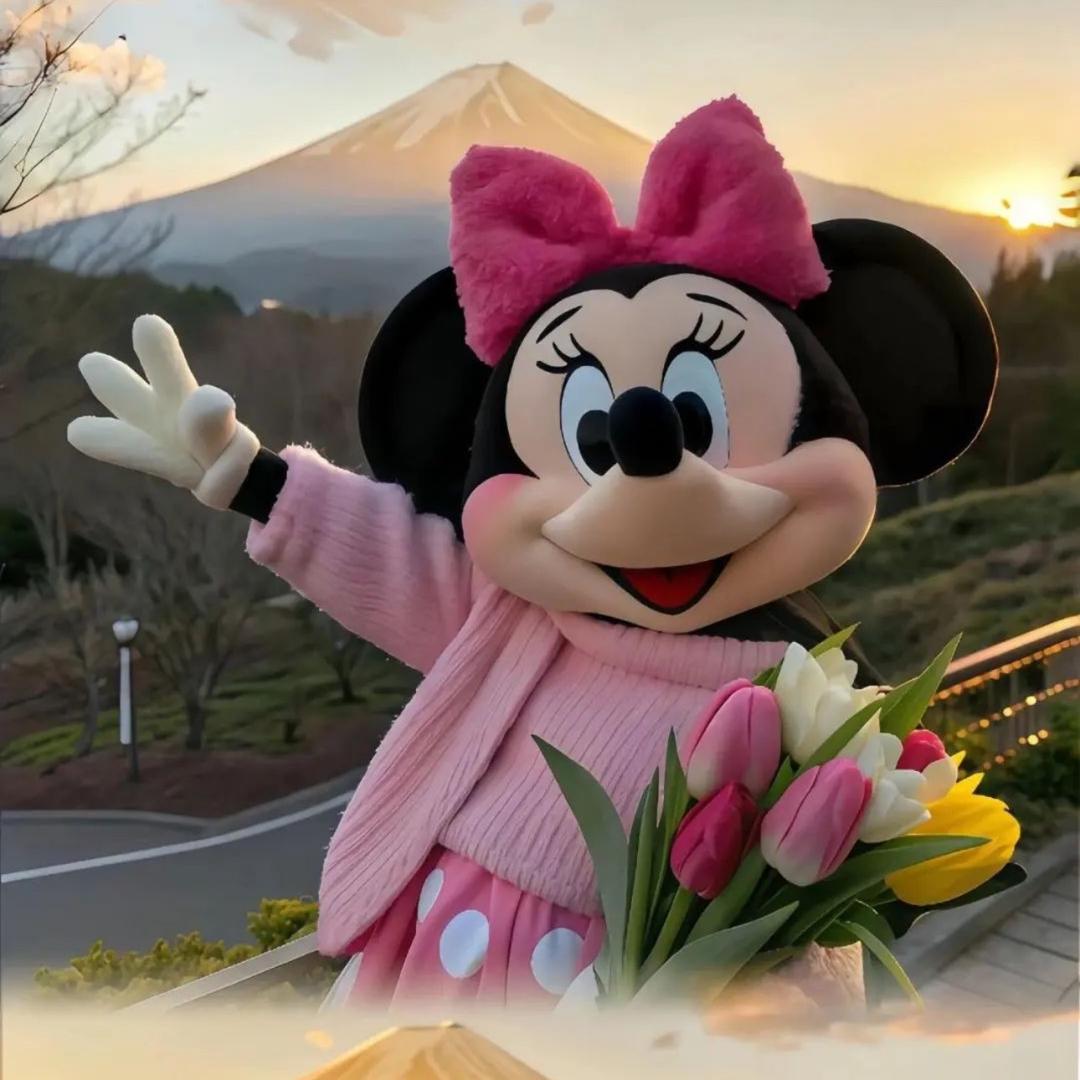 梅芬