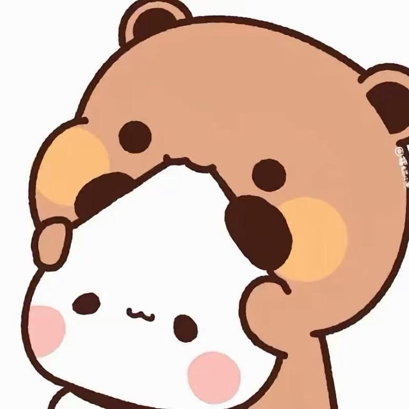 臉虹