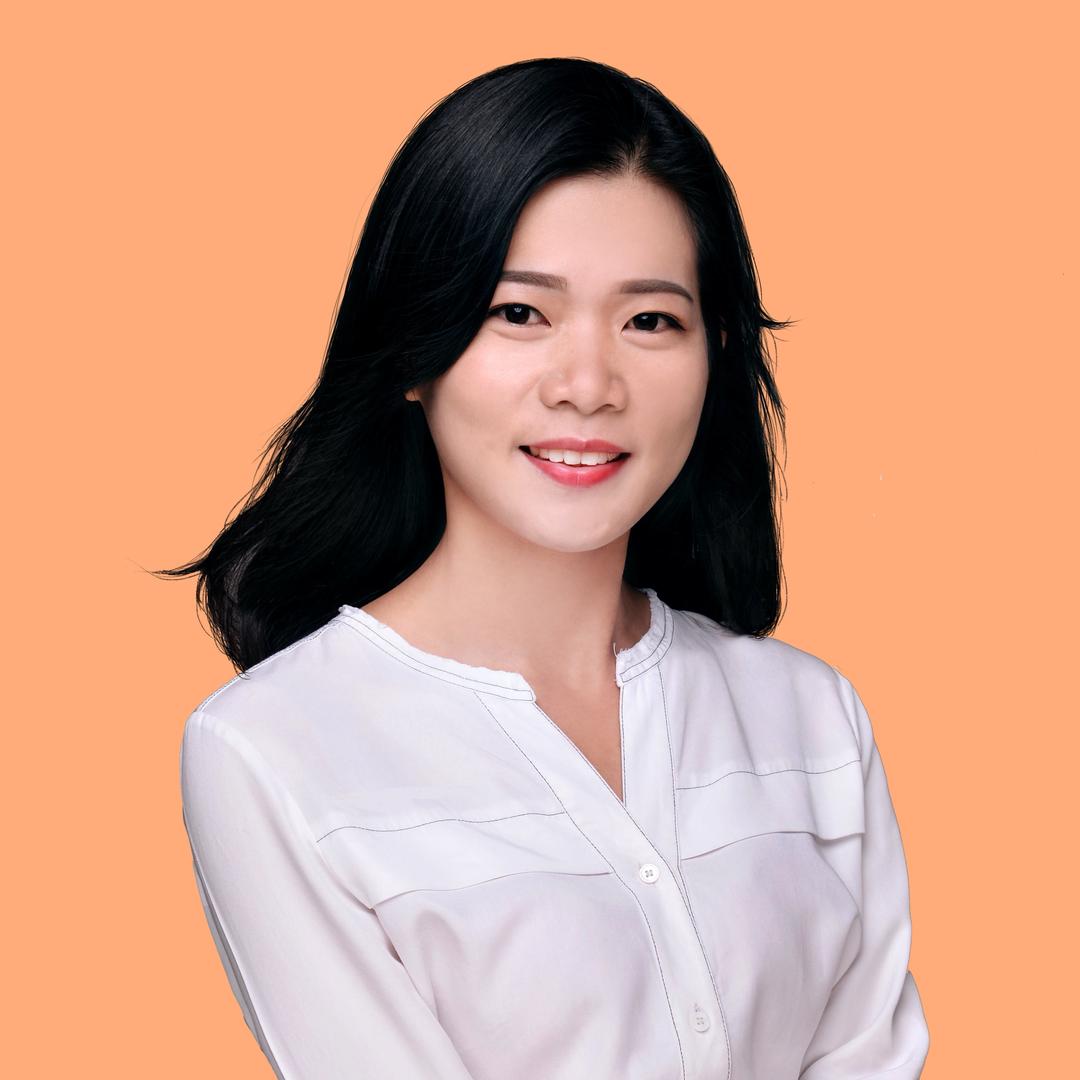 冬娴育儿笔记