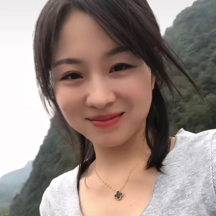 🌈🌷冰雪奇缘🌹