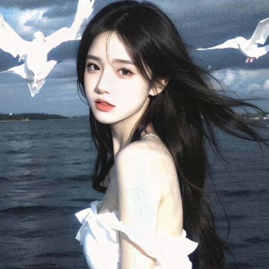 小雨ok