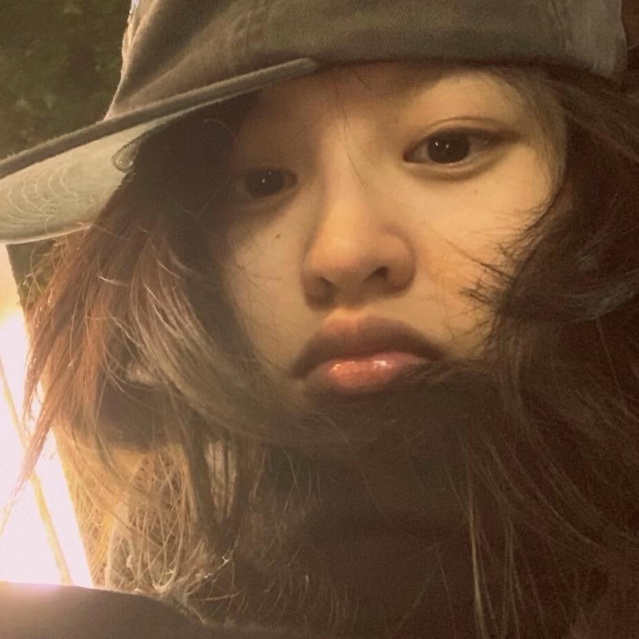 封心者🧘‍♀️