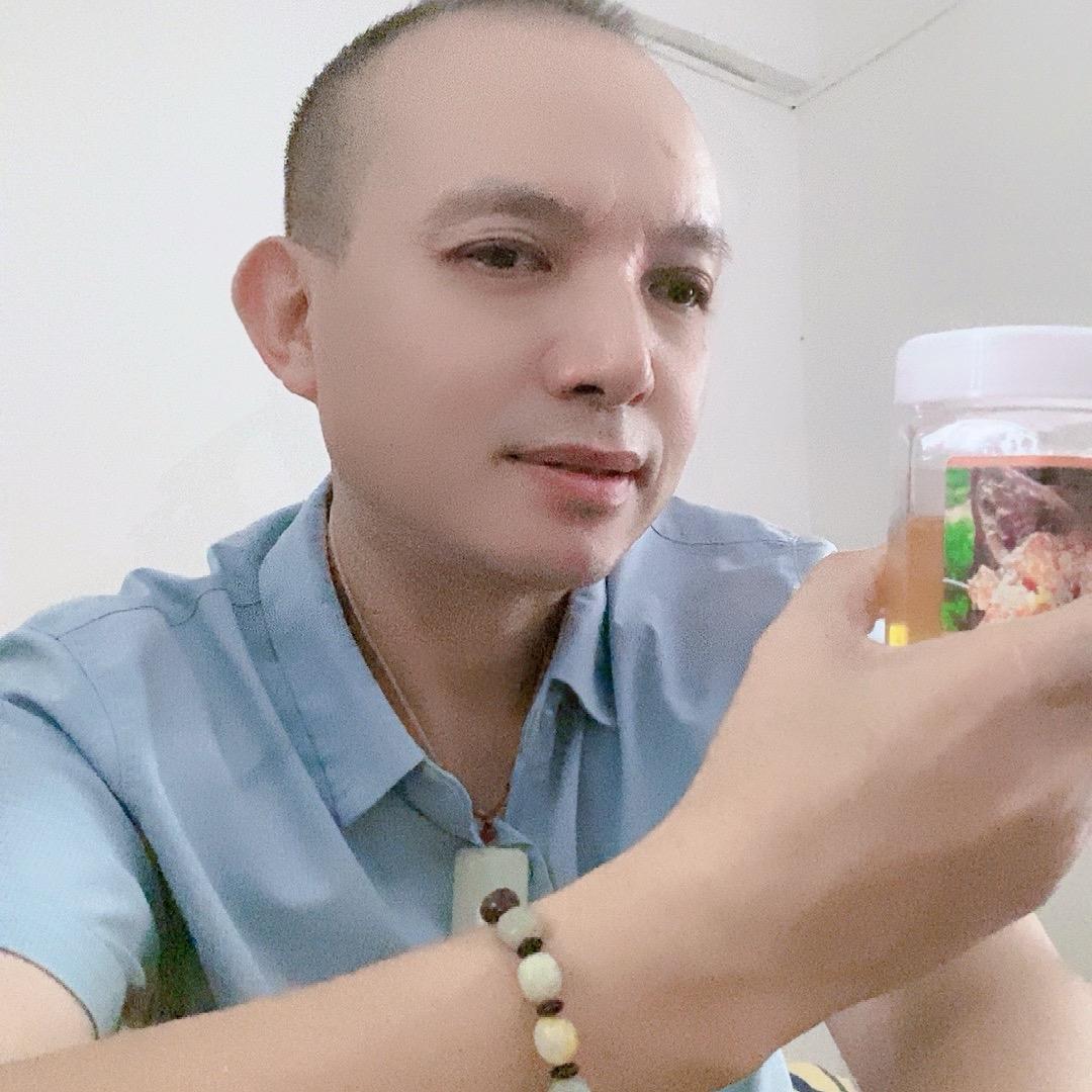 石来运转