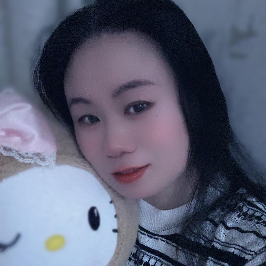 云舒