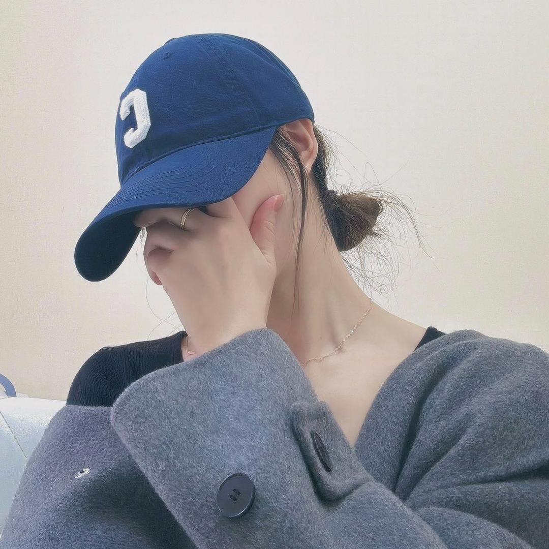 濛宝儿💫