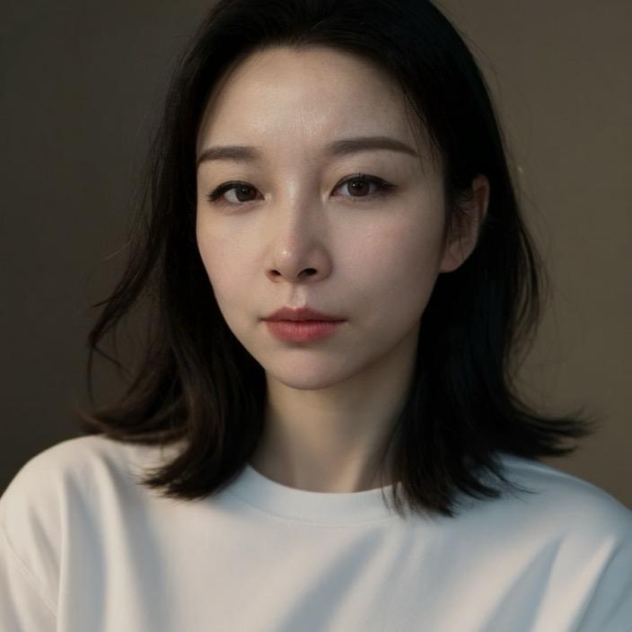 文汐